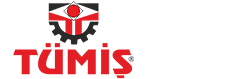 TÜMİŞ Tarım Makinaları