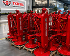TÜMİŞ üretim görseli 2 küçük önizleme