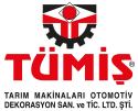 TÜMİŞ Agricultural Machinery