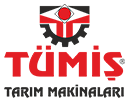 TÜMİŞ Agricultural Machinery